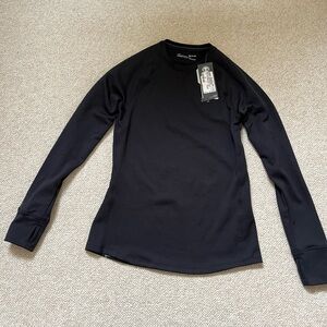 Underarmour base layer top
